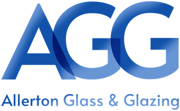 Allerton Glass and Glazing